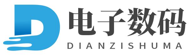 冰球突破 - 技巧攻略分享网站